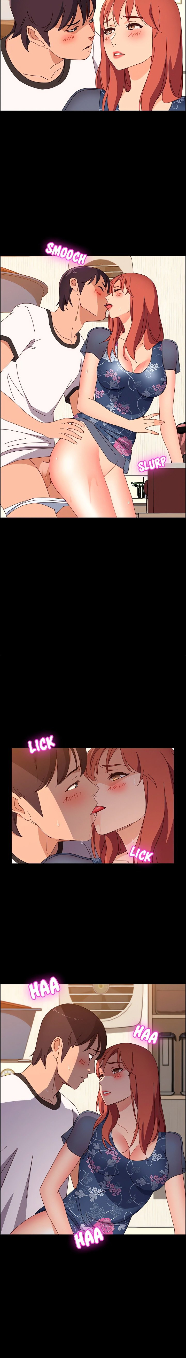 the-assistant-uncensored-chap-35-18