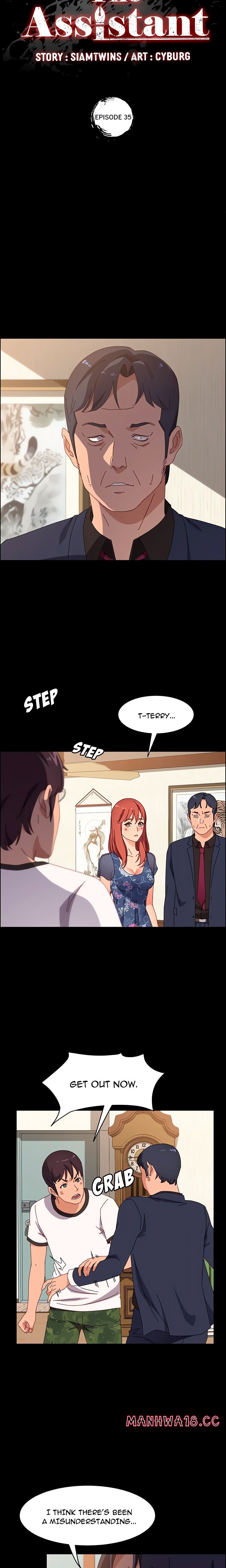the-assistant-uncensored-chap-35-1