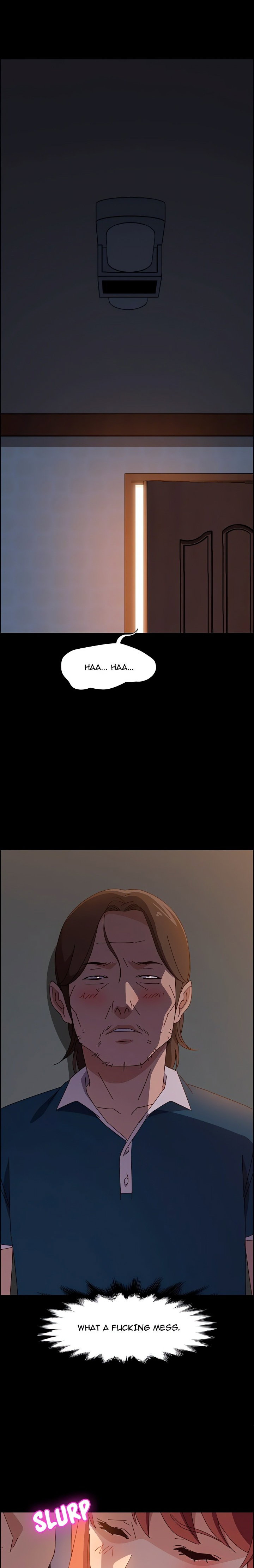 the-assistant-uncensored-chap-35-19