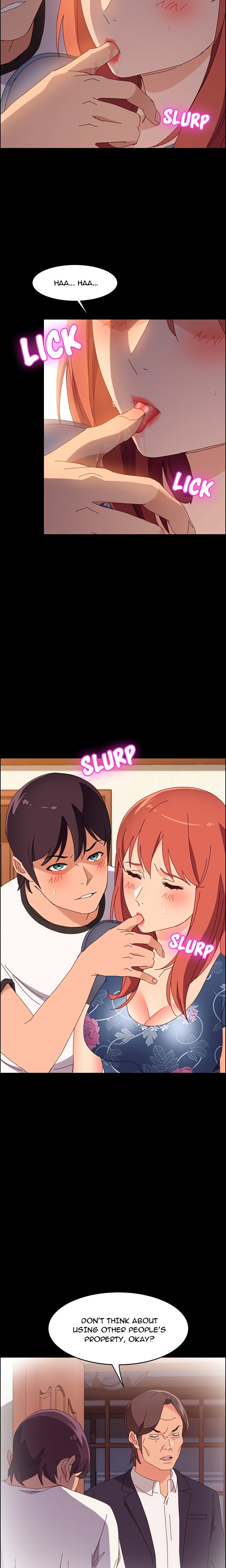 the-assistant-uncensored-chap-35-20