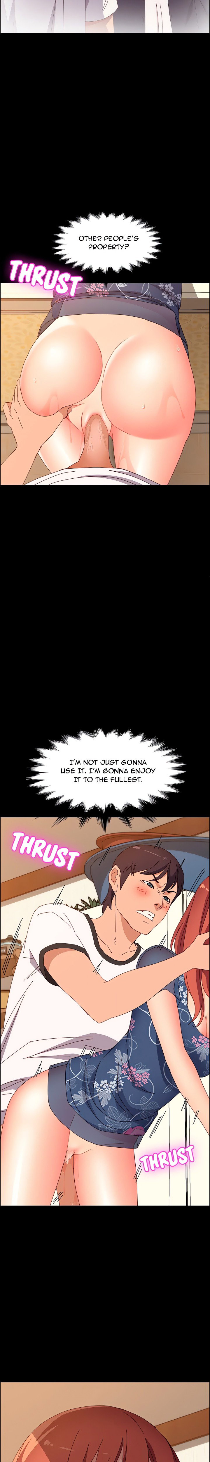 the-assistant-uncensored-chap-35-21