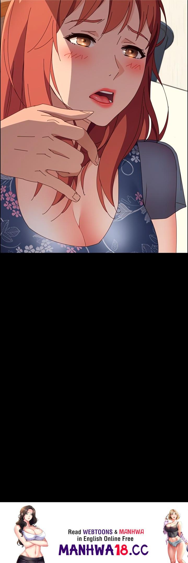 the-assistant-uncensored-chap-35-22