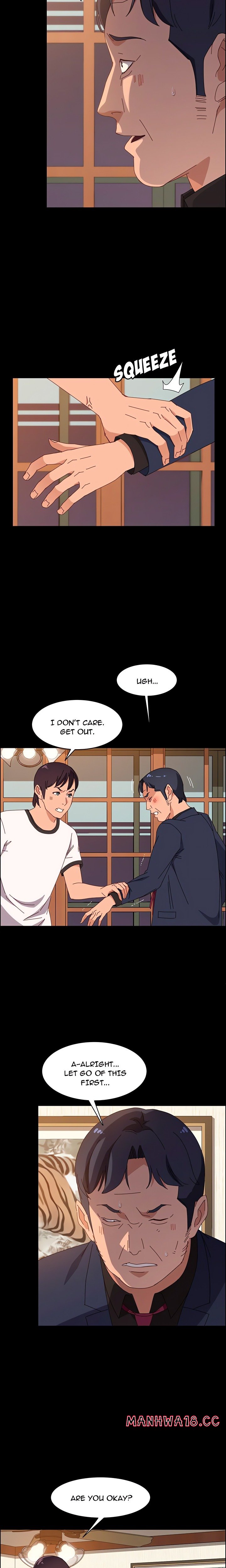 the-assistant-uncensored-chap-35-2