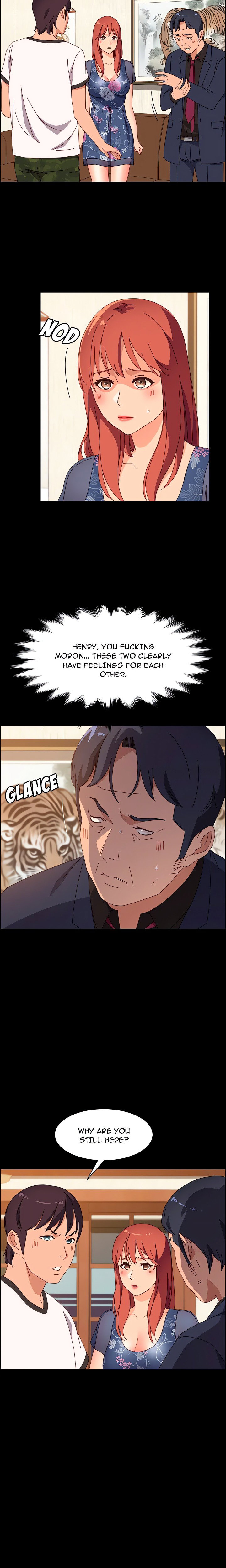 the-assistant-uncensored-chap-35-3