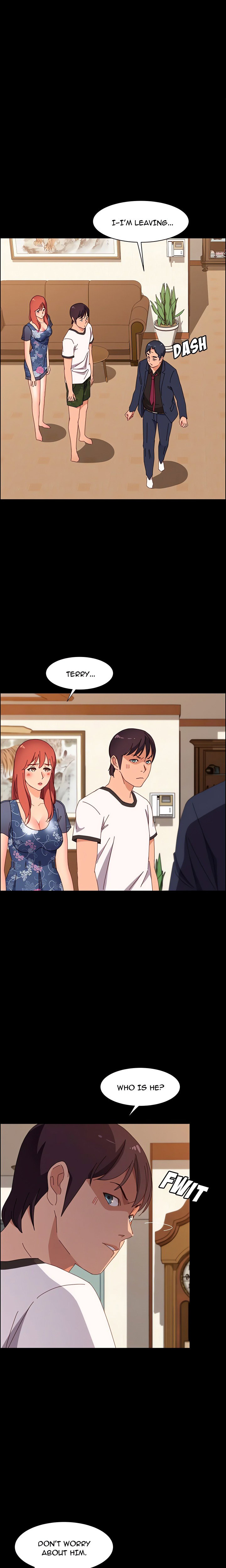 the-assistant-uncensored-chap-35-4