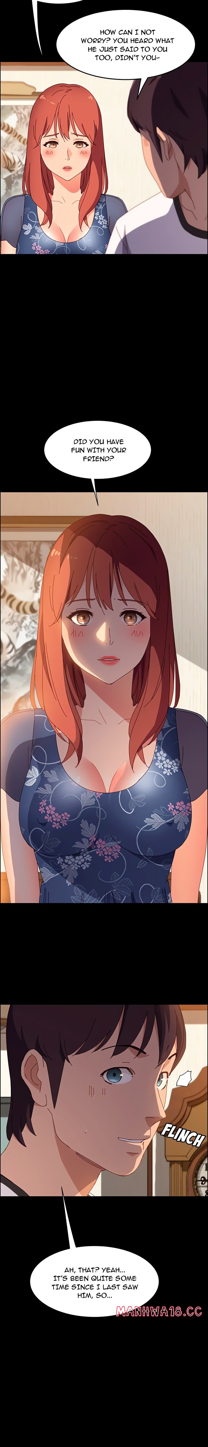 the-assistant-uncensored-chap-35-5