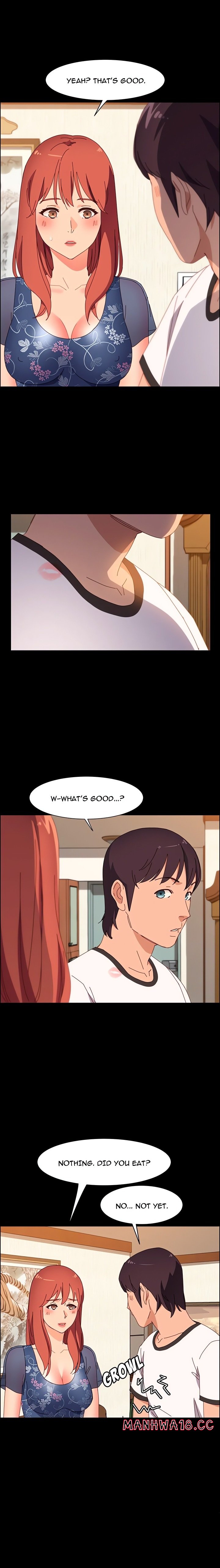 the-assistant-uncensored-chap-35-6