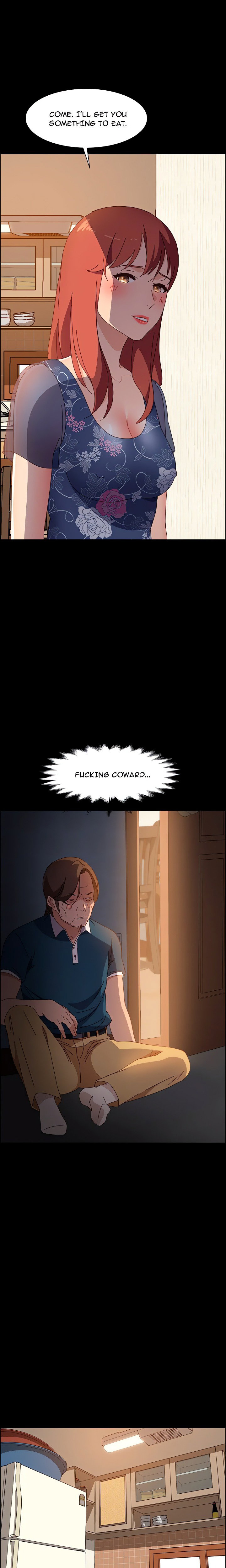 the-assistant-uncensored-chap-35-7