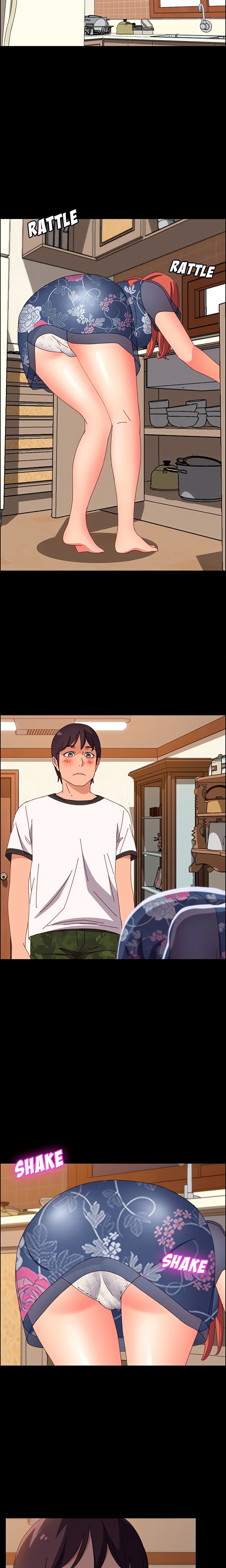 the-assistant-uncensored-chap-35-8