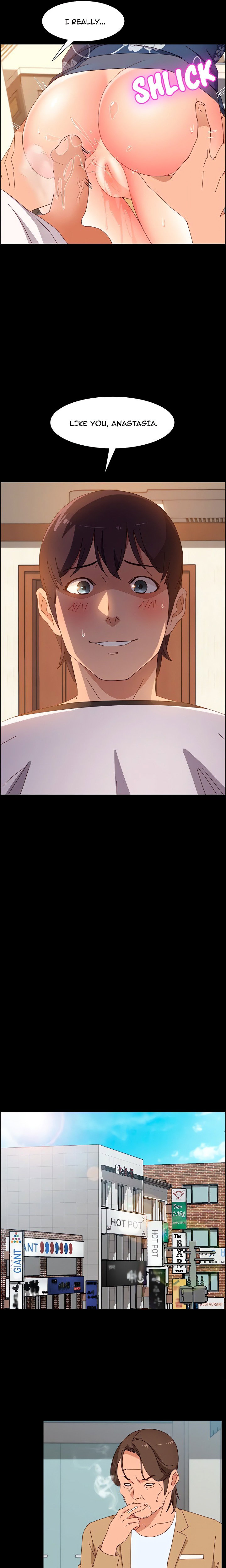 the-assistant-uncensored-chap-36-10