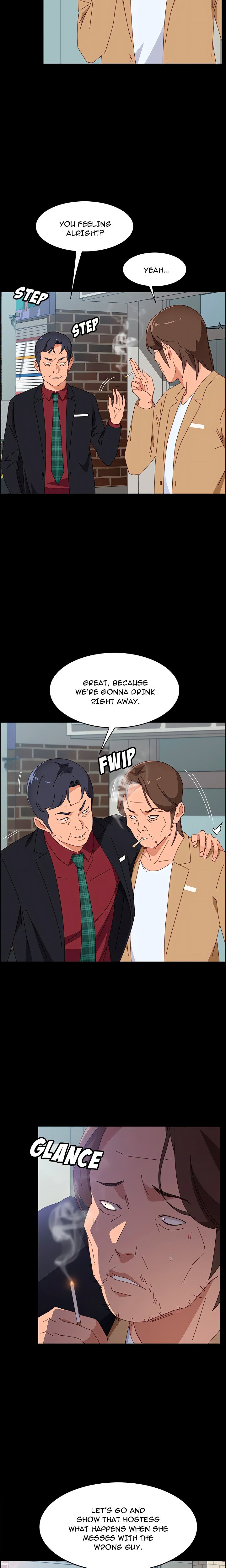 the-assistant-uncensored-chap-36-11
