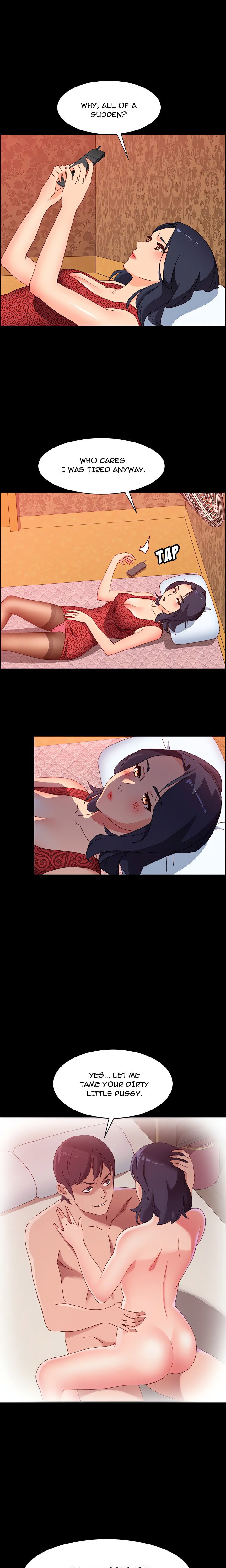 the-assistant-uncensored-chap-36-13