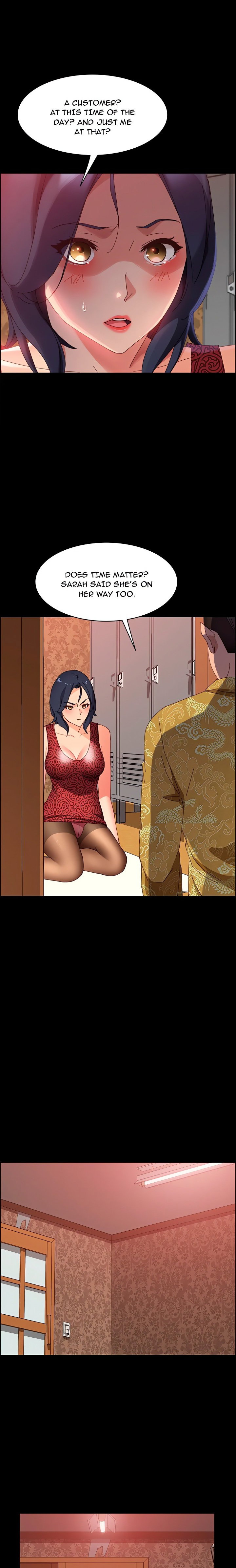 the-assistant-uncensored-chap-36-16