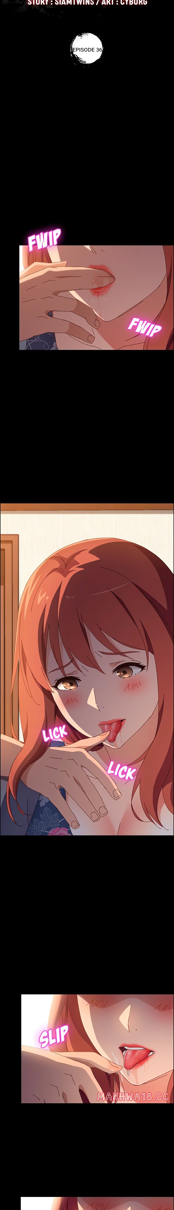 the-assistant-uncensored-chap-36-1