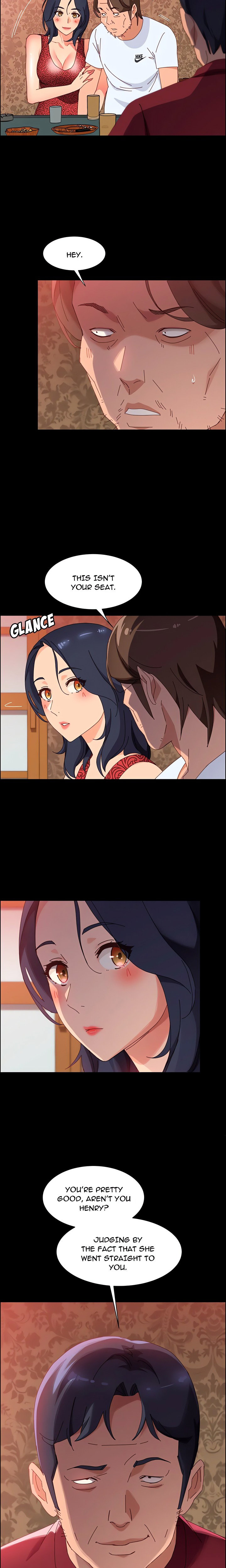 the-assistant-uncensored-chap-36-19