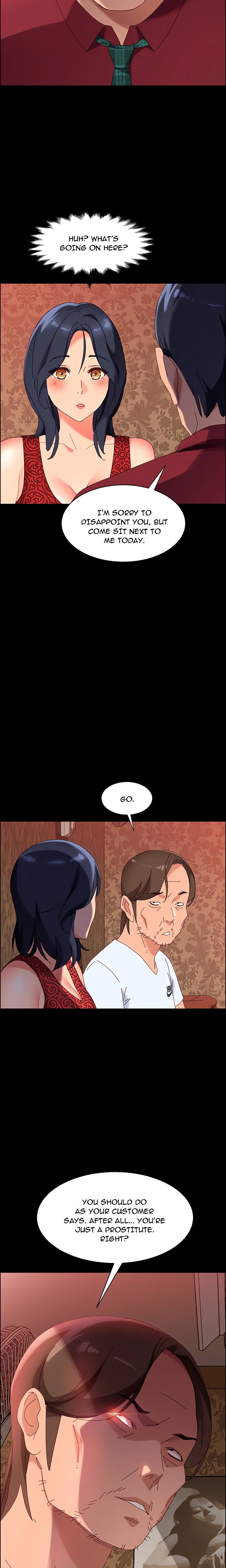 the-assistant-uncensored-chap-36-20
