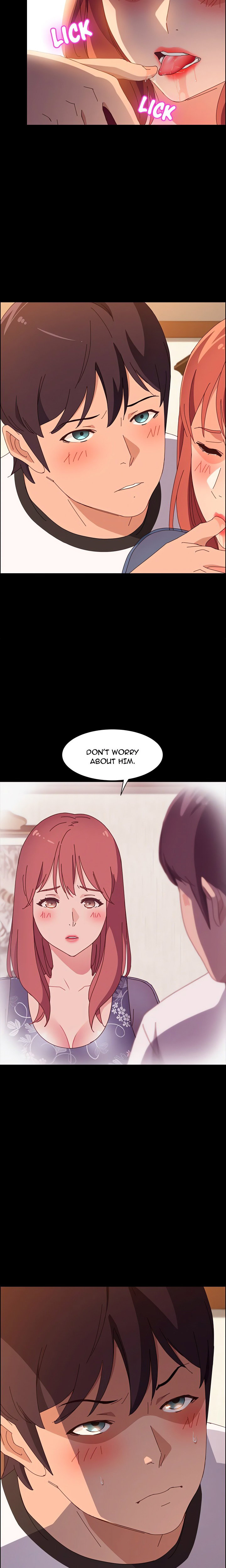 the-assistant-uncensored-chap-36-2