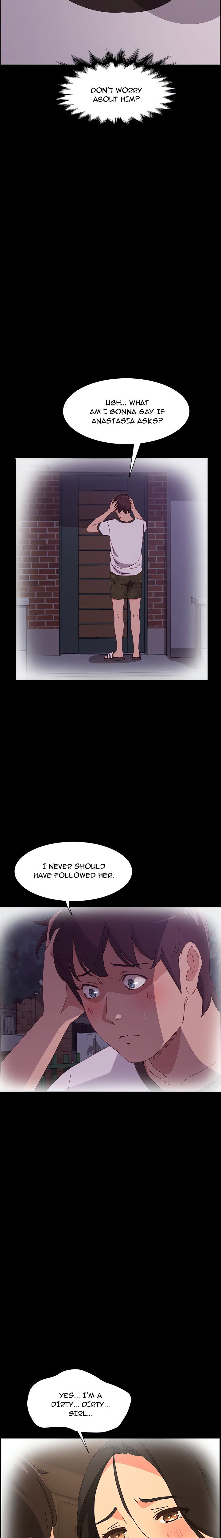 the-assistant-uncensored-chap-36-3