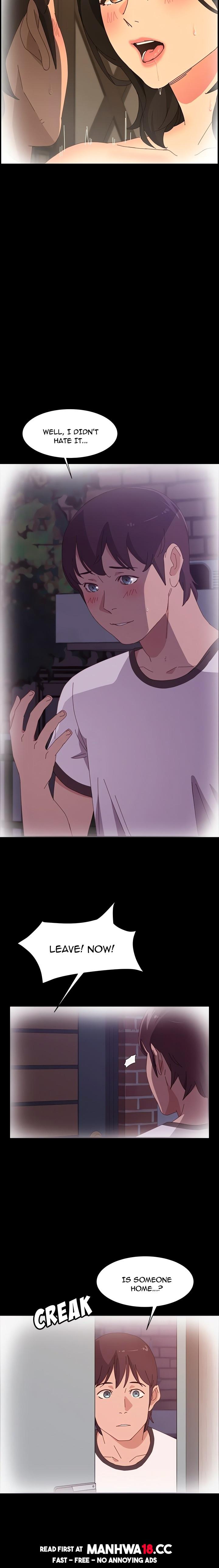 the-assistant-uncensored-chap-36-4