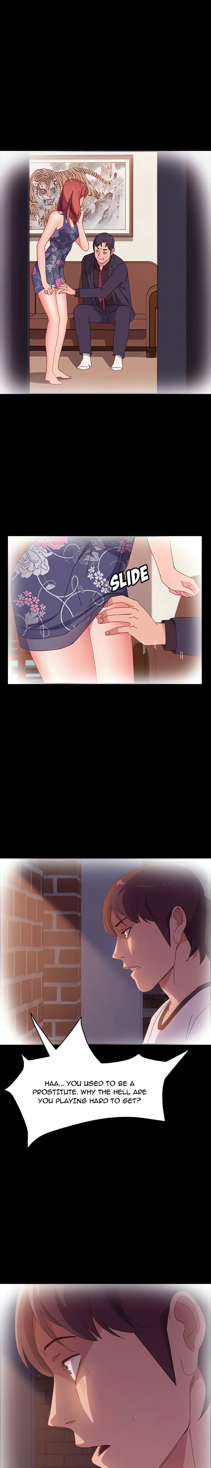 the-assistant-uncensored-chap-36-5