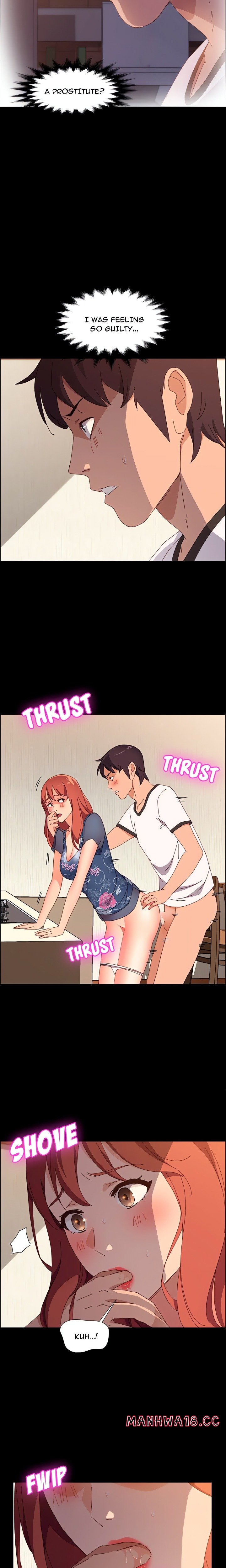 the-assistant-uncensored-chap-36-6