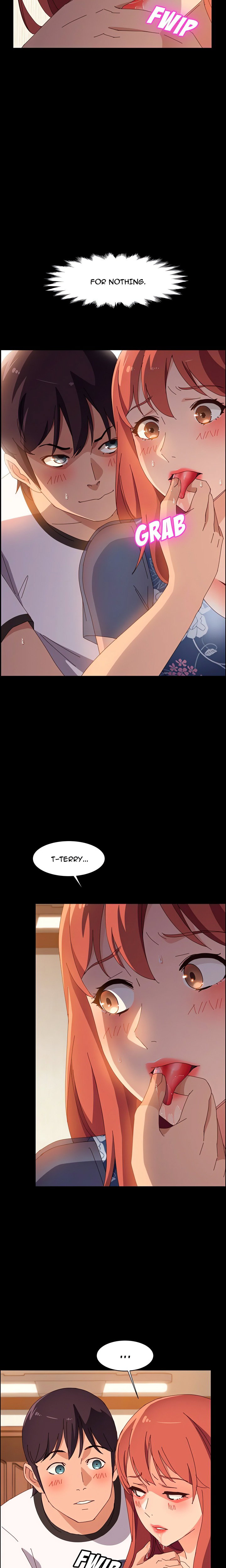 the-assistant-uncensored-chap-36-7