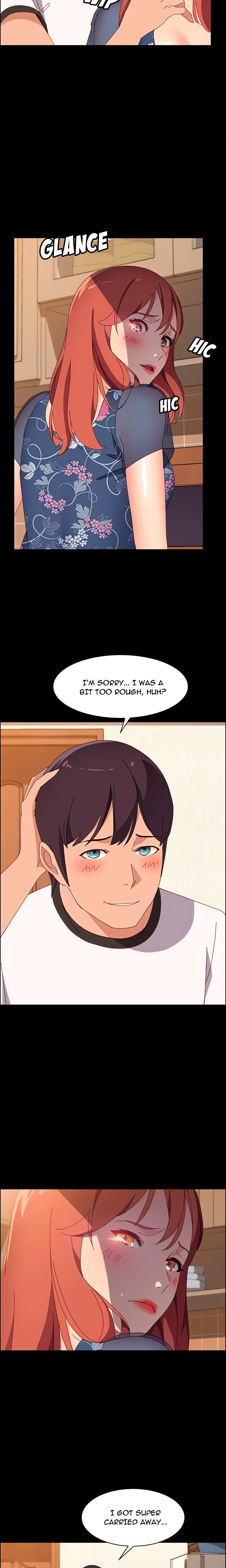 the-assistant-uncensored-chap-36-8