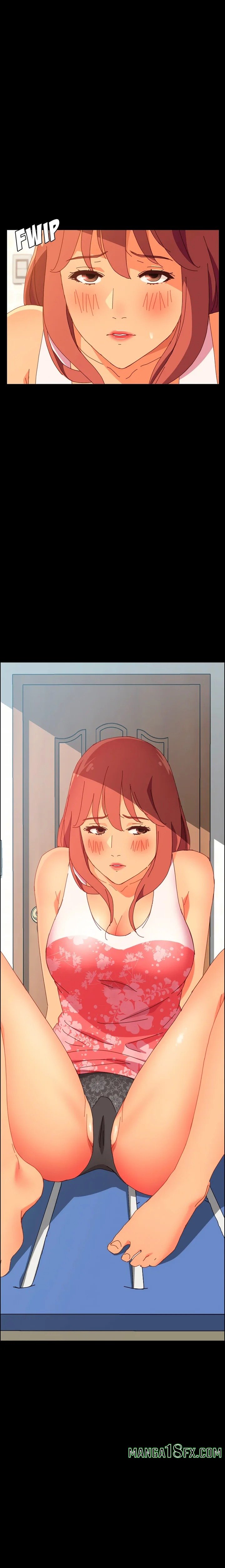 the-assistant-uncensored-chap-4-0
