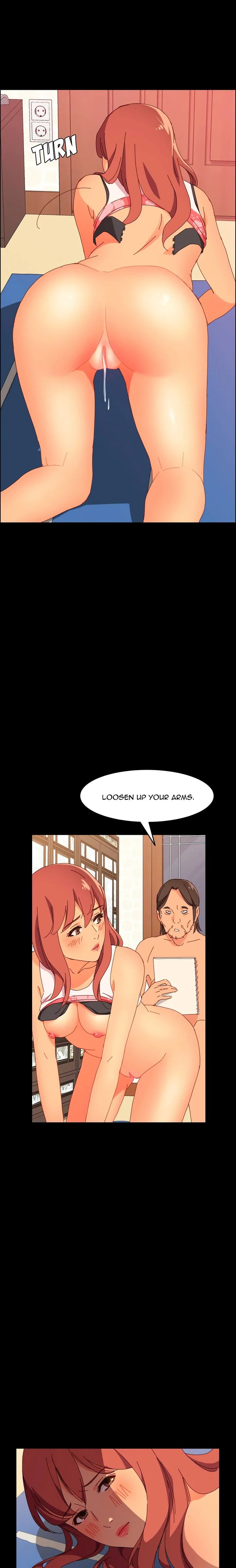 the-assistant-uncensored-chap-4-9