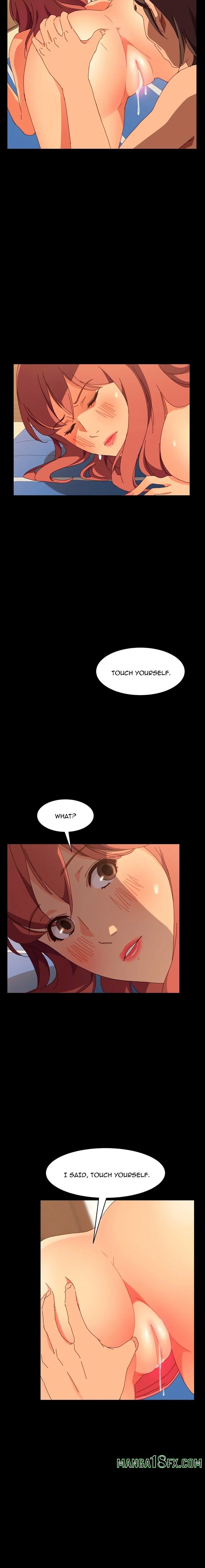 the-assistant-uncensored-chap-4-11