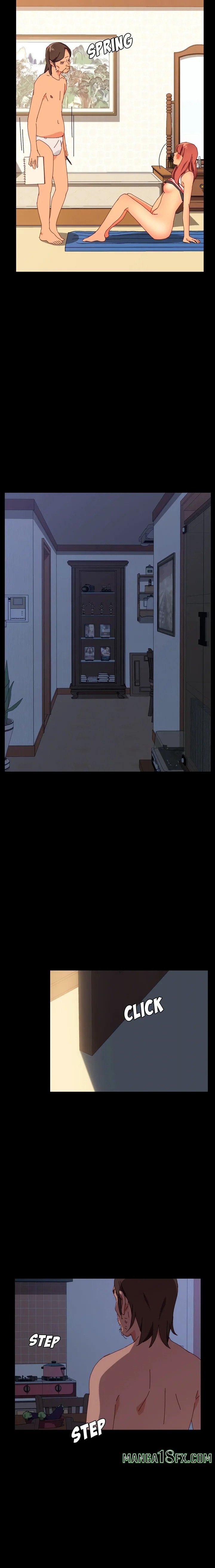 the-assistant-uncensored-chap-4-18