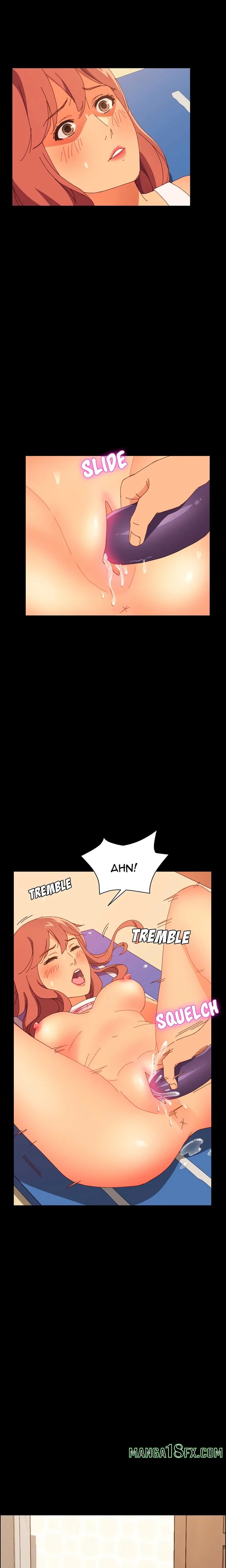 the-assistant-uncensored-chap-4-22