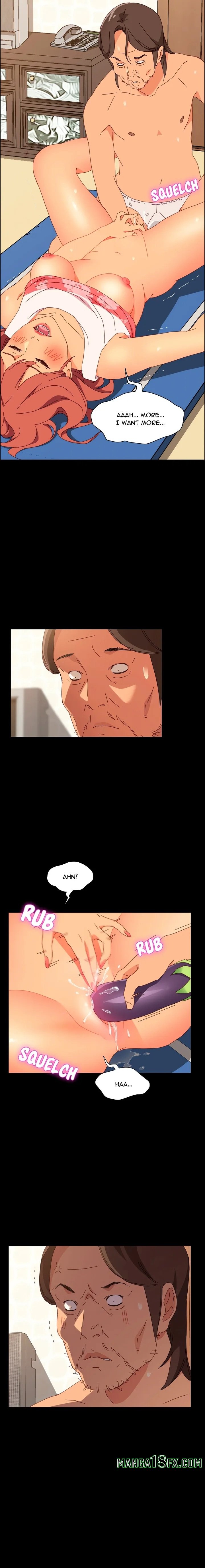 the-assistant-uncensored-chap-4-23