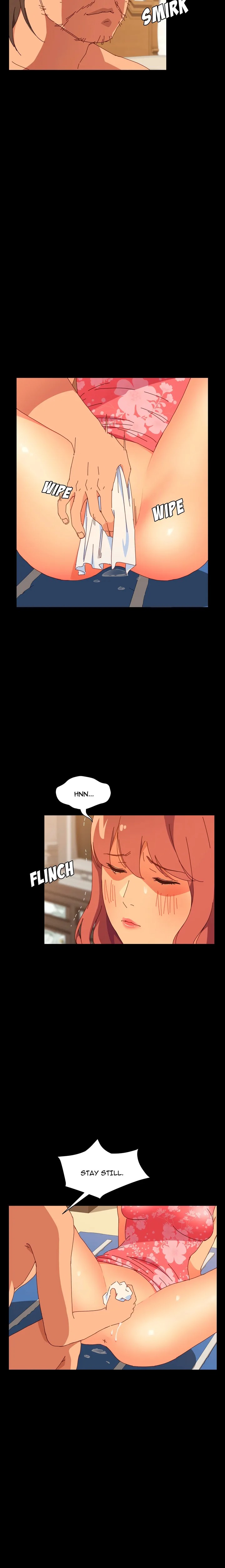 the-assistant-uncensored-chap-4-6