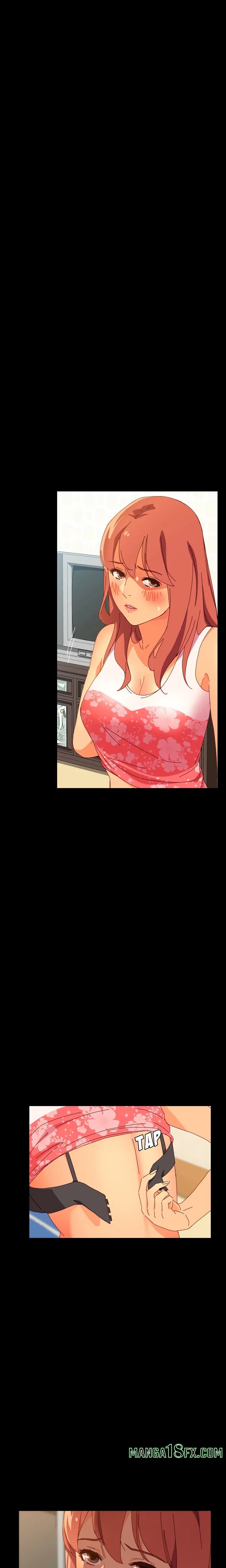 the-assistant-uncensored-chap-4-7