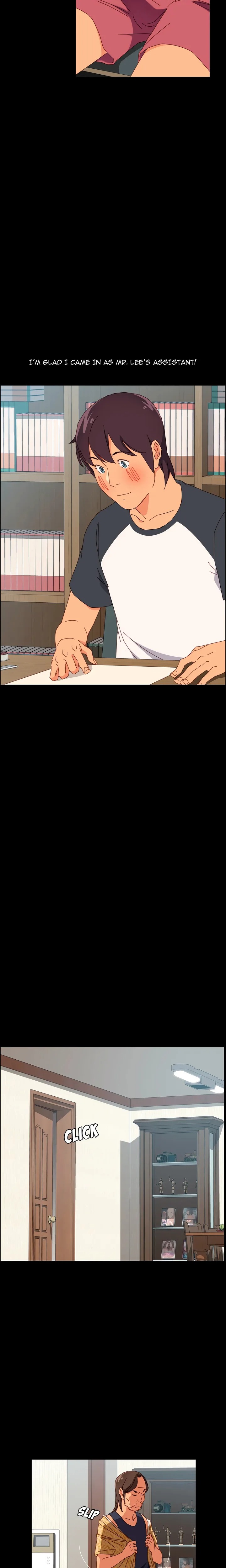 the-assistant-uncensored-chap-5-9