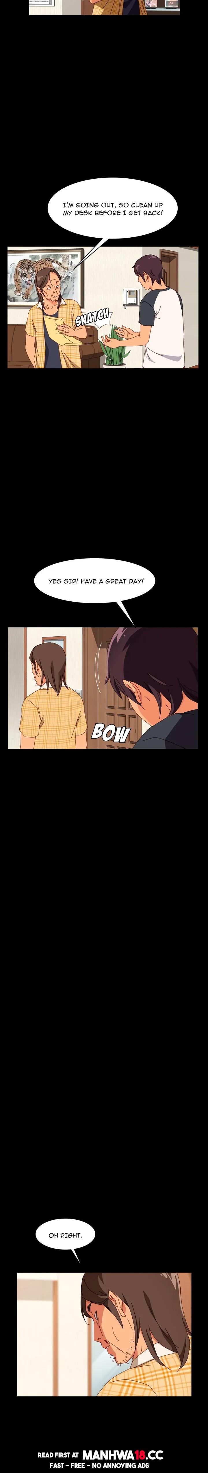 the-assistant-uncensored-chap-5-10