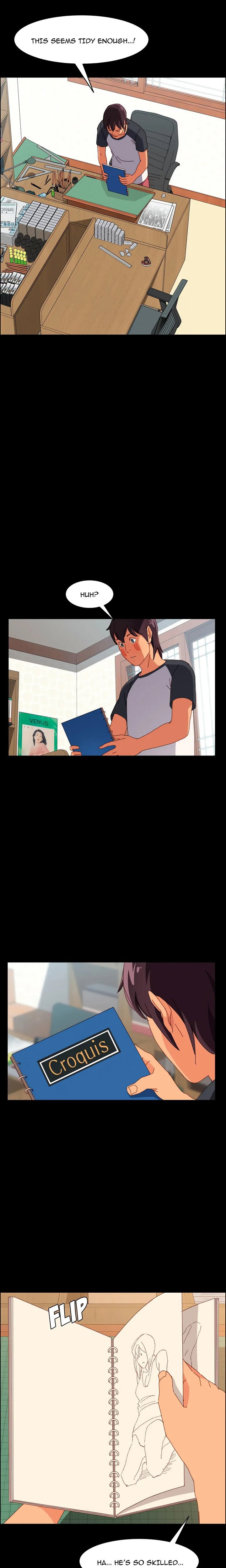the-assistant-uncensored-chap-5-12