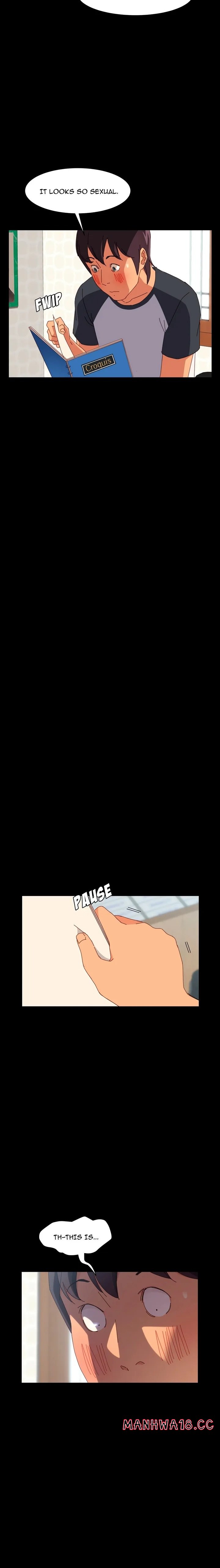 the-assistant-uncensored-chap-5-13