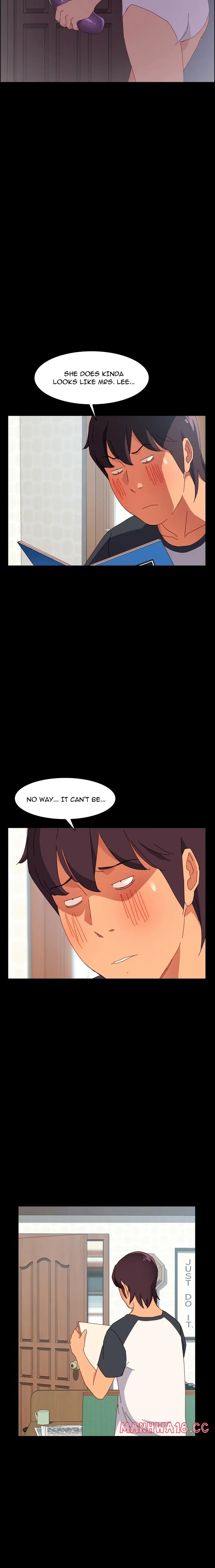 the-assistant-uncensored-chap-5-15