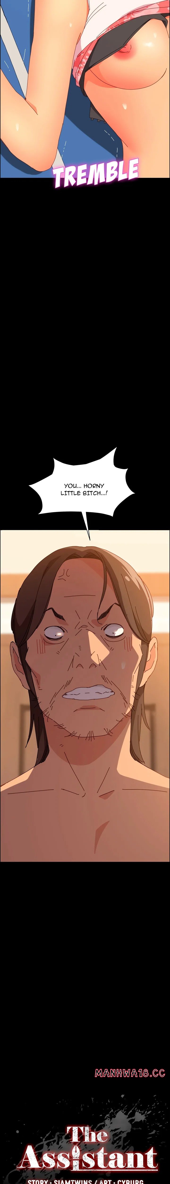 the-assistant-uncensored-chap-5-1