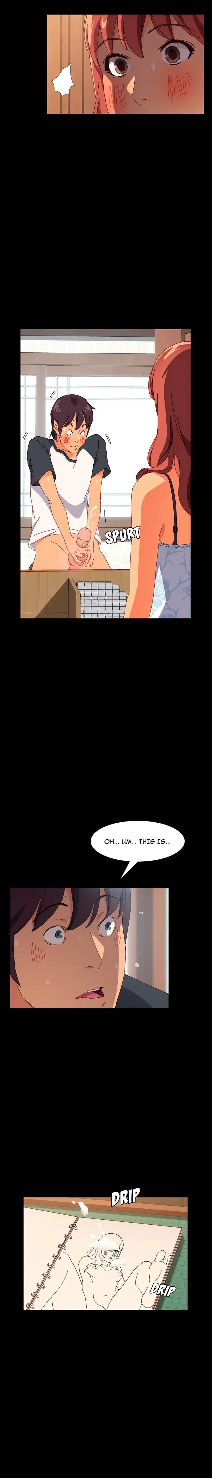 the-assistant-uncensored-chap-5-20