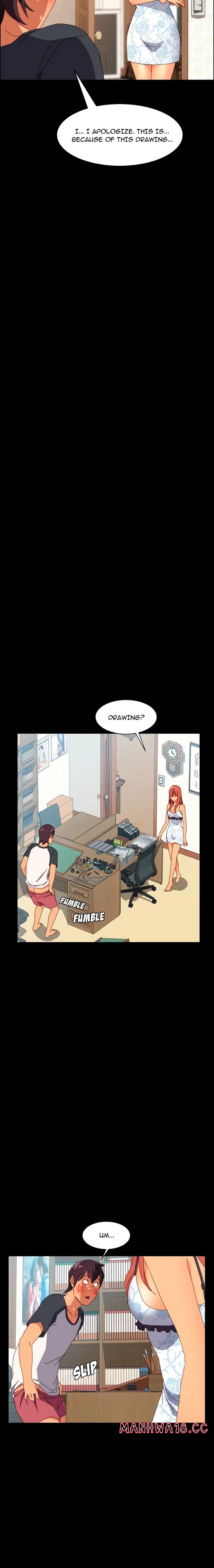 the-assistant-uncensored-chap-5-22