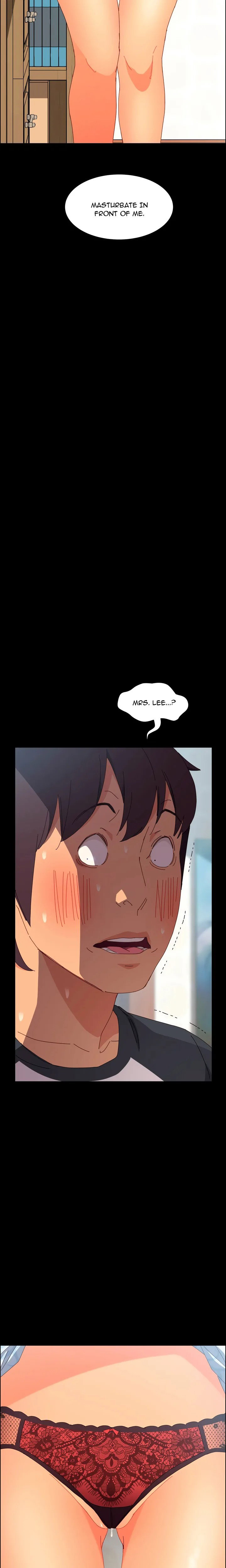 the-assistant-uncensored-chap-5-25