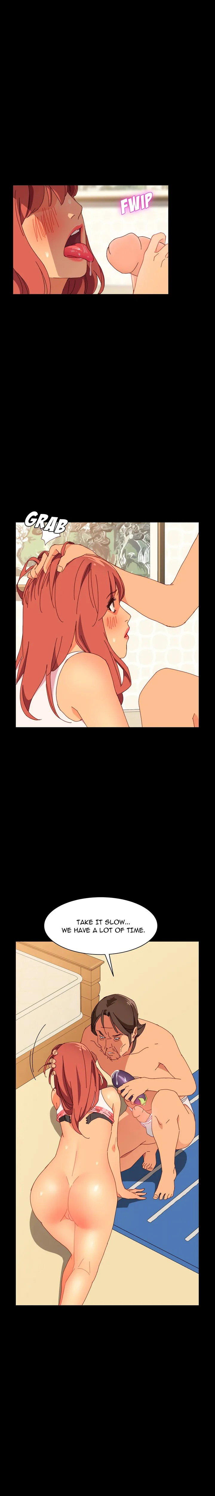 the-assistant-uncensored-chap-5-5