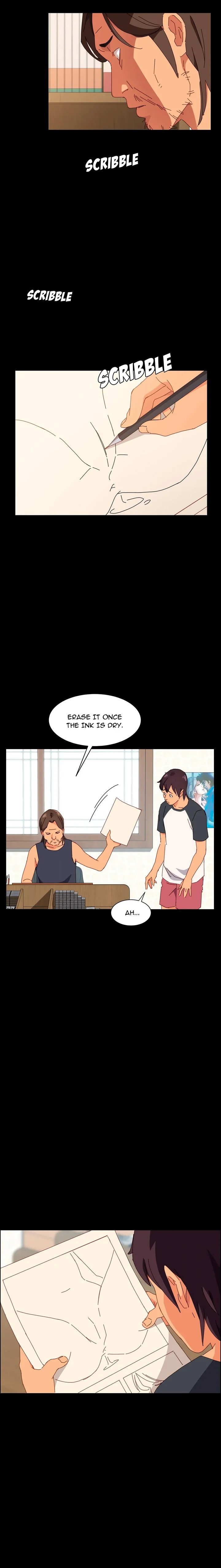 the-assistant-uncensored-chap-5-7