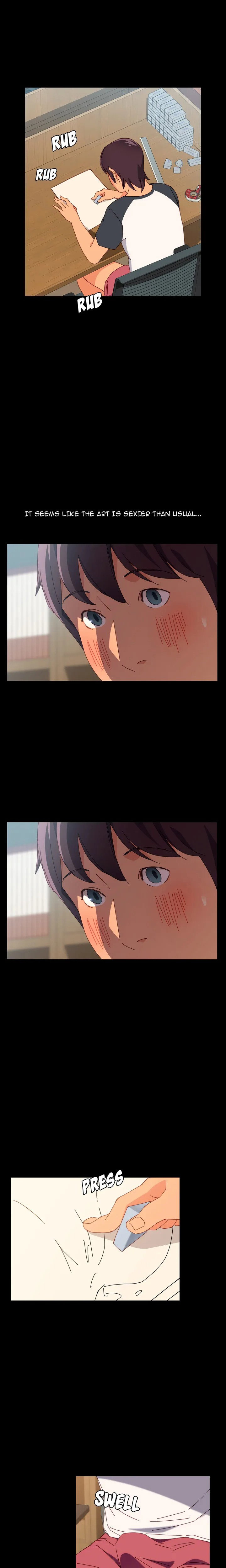 the-assistant-uncensored-chap-5-8