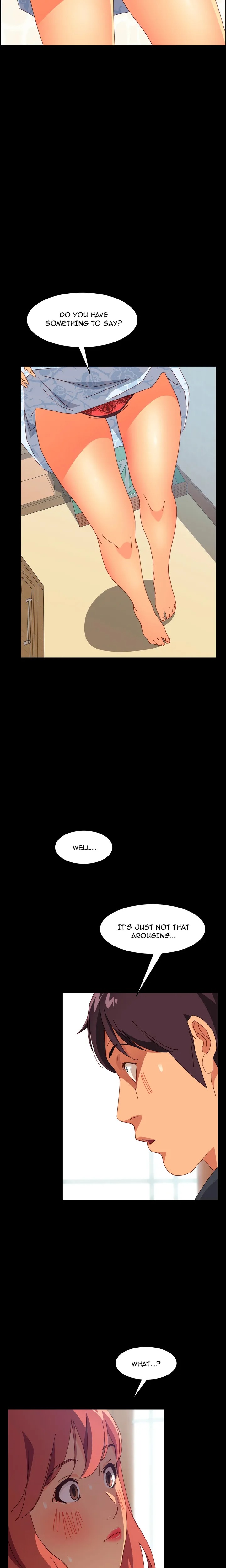 the-assistant-uncensored-chap-6-11