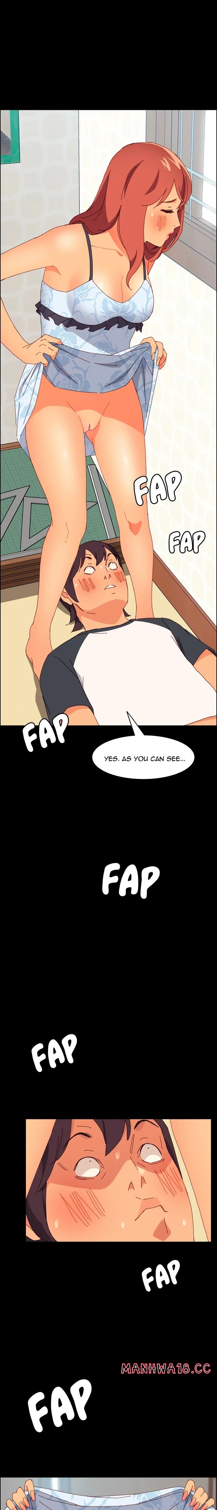 the-assistant-uncensored-chap-6-14