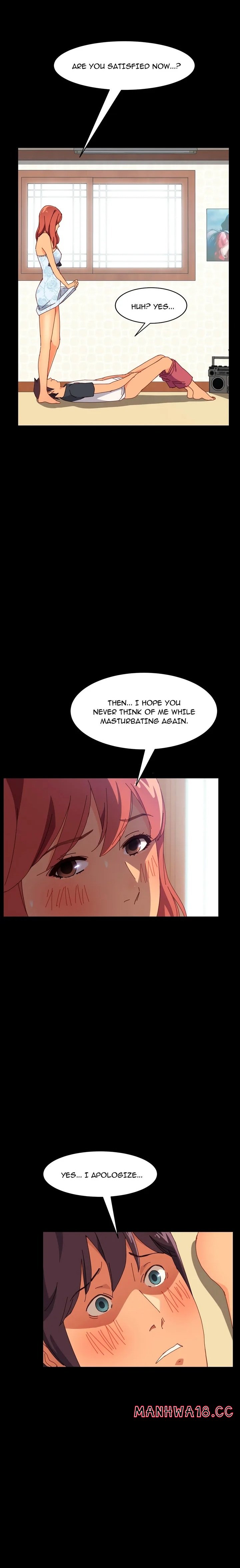 the-assistant-uncensored-chap-6-17